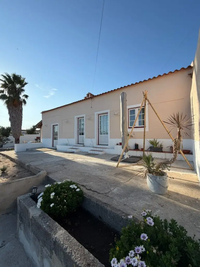 Exterior_1